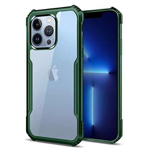 Amazon.in: Kapa: Apple iPhone 13 PRO MAX